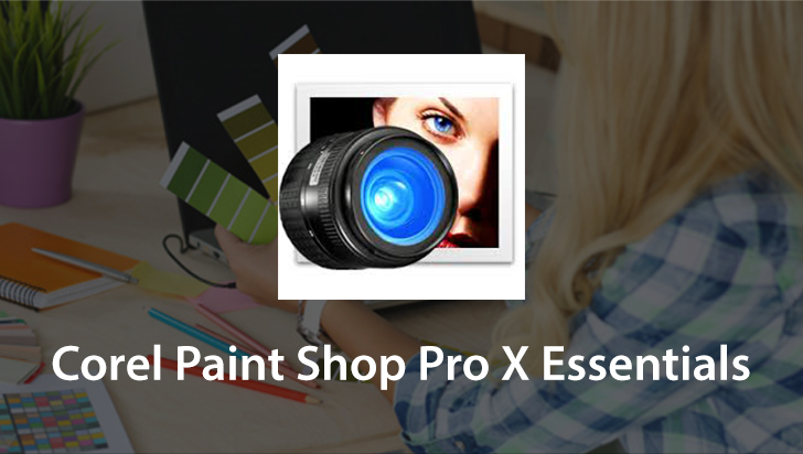 preset shapes for paint shop pro free